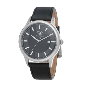 ساعت پولو سانتا باربارا SB.1.10102-2